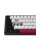 Lorgar KBP70 Mini HOT SWAP RGB - 1345853 - zdjęcie 8